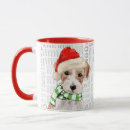 Search for jack russell mugs Pets