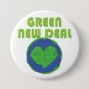 Search for new deal badges Global warming