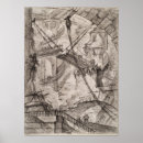 Search for giovanni Piranesi