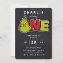 Search for dr seuss party invitations Trendy
