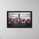 Search for warfare canvas prints Motivation