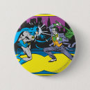 Search for joker badges Originals