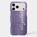 Search for brushed metal iphone cases Chic