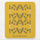 Search for nordic mouse mats Modern