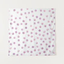 Search for polka dot pattern photography Abstract