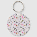Search for girls gymnastics key rings For her