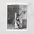 Search for candle postcards Jewish