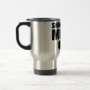 Search for trickery mugs Shamrock
