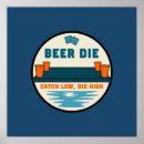 Search for cartoon beer art Fiction