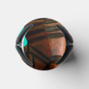 Search for tiki food storage Flowers