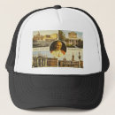 Search for john hats Catholic