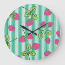 Search for vintage clocks Cute