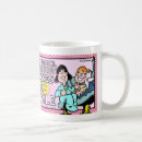 Search for doctor job mugs Professional