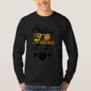 Search for eating for two tshirts Tacos