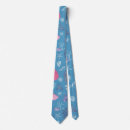 Search for treasure ties Pirate