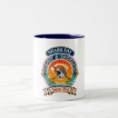 Search for sports shark mugs Ocean