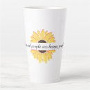 Search for positive thinking mugs Happy
