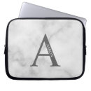 Search for marble laptop cases Grey