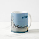 Search for military history mugs Vintage