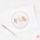 Search for tutu birthday stickers Pink