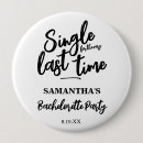 Search for wedding invitation badges Elegant