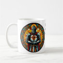 Search for armour of god mugs Christian