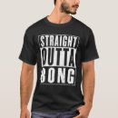 Search for bong tshirts Vintage