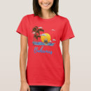 Search for bahamas tshirts Beach