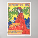 Search for covering art Usa