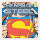 Search for lois lane stickers Adventures of superman