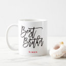 Search for simply the best mugs Typography