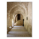 Search for doorway cards Travel