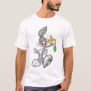 Search for bugs bunny tshirts Wile e coyote