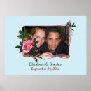 Search for floral save posters Pink