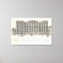 Search for building siding art San