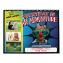 Search for book office supplies Photo collage