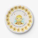 Search for honey bee plates Mummy to bee