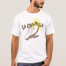 Search for stopper tshirts Funny