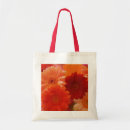 Search for orange gerbera bags Daisy
