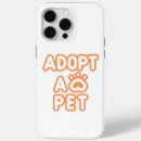 Search for adoption iphone cases Cat