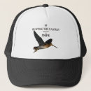 Search for bird hunt hats Hunting