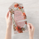 Search for hue invitations Flowers