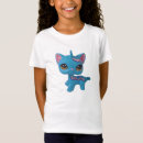 Search for cat unicorn kids clothing Rainbow