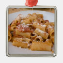 Search for dining christmas tree decorations Gourmet
