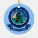 Search for on fork christmas tree decorations Grand forks