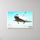 Search for scale art Horizontal