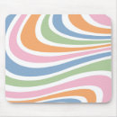 Search for trending mouse mats Unique