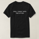 Search for logic clothing Brain teaser