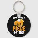 Search for pumpkin pie key rings Kawaii