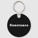 Search for constancy White